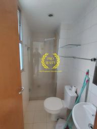 https://img.olx.com.br/thumbs256x256/74/743607411585069.jpg