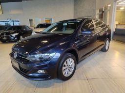 https://img.olx.com.br/thumbs256x256/74/743607539317556.jpg