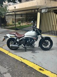 https://img.olx.com.br/thumbs256x256/74/743609207638233.jpg