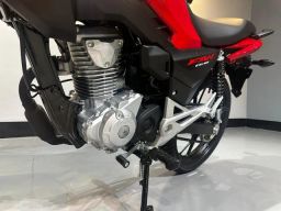 https://img.olx.com.br/thumbs256x256/74/743613204398493.jpg