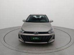 https://img.olx.com.br/thumbs256x256/74/743617909513274.jpg
