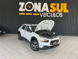 https://img.olx.com.br/thumbs256x256/74/743621676751788.jpg