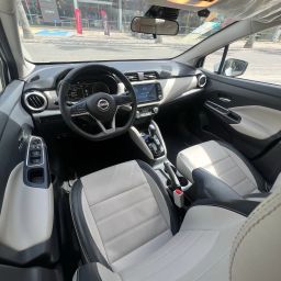 https://img.olx.com.br/thumbs256x256/74/743623784339683.jpg