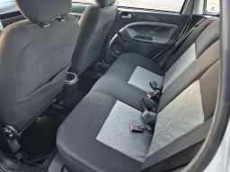 https://img.olx.com.br/thumbs256x256/74/743623791874209.jpg