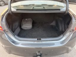 https://img.olx.com.br/thumbs256x256/74/743625439938764.jpg