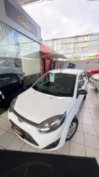 https://img.olx.com.br/thumbs256x256/74/743626541157367.jpg