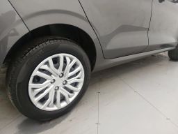 https://img.olx.com.br/thumbs256x256/74/743627543089636.jpg