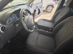 https://img.olx.com.br/thumbs256x256/74/743627573148587.jpg