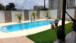 https://img.olx.com.br/thumbs256x256/74/743628770765092.jpg