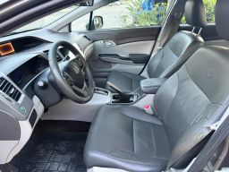 https://img.olx.com.br/thumbs256x256/74/743629081663954.jpg