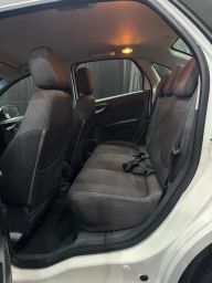 https://img.olx.com.br/thumbs256x256/74/743630788440850.jpg