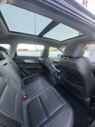 https://img.olx.com.br/thumbs256x256/74/743634693095877.jpg