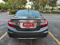 https://img.olx.com.br/thumbs256x256/74/743634803590733.jpg
