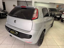https://img.olx.com.br/thumbs256x256/74/743635300232442.jpg