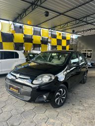 https://img.olx.com.br/thumbs256x256/74/743636423178404.jpg