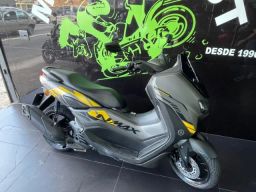 https://img.olx.com.br/thumbs256x256/74/743640382460850.jpg