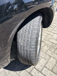 https://img.olx.com.br/thumbs256x256/74/743644652549965.jpg