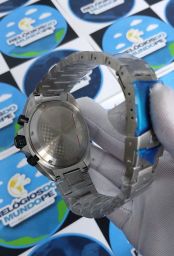 https://img.olx.com.br/thumbs256x256/74/743650158672316.jpg