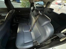 https://img.olx.com.br/thumbs256x256/74/743650190850345.jpg