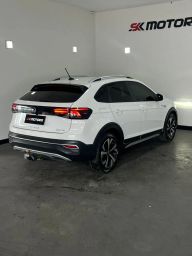 https://img.olx.com.br/thumbs256x256/74/743652867357323.jpg