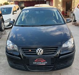 https://img.olx.com.br/thumbs256x256/74/743653437029002.jpg