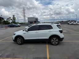 https://img.olx.com.br/thumbs256x256/74/743653669154421.jpg