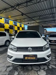 https://img.olx.com.br/thumbs256x256/74/743655317387886.jpg