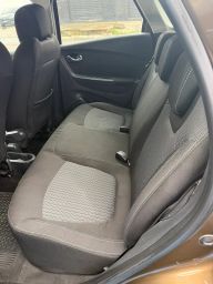 https://img.olx.com.br/thumbs256x256/74/743656189438191.jpg