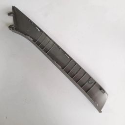 https://img.olx.com.br/thumbs256x256/74/743656552583186.jpg