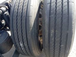 https://img.olx.com.br/thumbs256x256/74/743659300297100.jpg