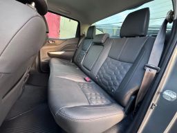 https://img.olx.com.br/thumbs256x256/74/743659453564241.jpg
