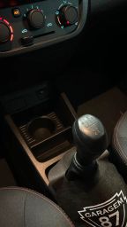 https://img.olx.com.br/thumbs256x256/74/743660552859416.jpg