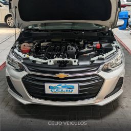 https://img.olx.com.br/thumbs256x256/74/743661020124481.jpg