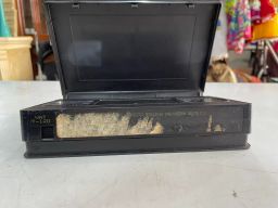 https://img.olx.com.br/thumbs256x256/74/743661651316499.jpg