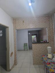 https://img.olx.com.br/thumbs256x256/74/743662319256715.jpg