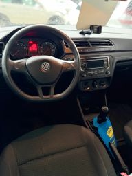 https://img.olx.com.br/thumbs256x256/74/743662544741917.jpg