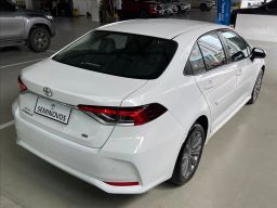 https://img.olx.com.br/thumbs256x256/74/743669551662439.jpg