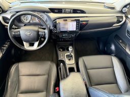 https://img.olx.com.br/thumbs256x256/74/743675564247909.jpg