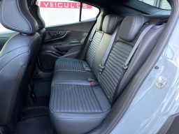 https://img.olx.com.br/thumbs256x256/74/743676442168261.jpg