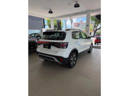 https://img.olx.com.br/thumbs256x256/74/743676693621805.jpg