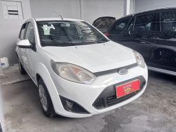 https://img.olx.com.br/thumbs256x256/74/743677059959677.jpg