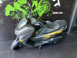 https://img.olx.com.br/thumbs256x256/74/743677745455379.jpg