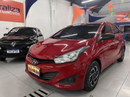 https://img.olx.com.br/thumbs256x256/74/743678459044977.jpg