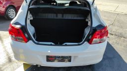 https://img.olx.com.br/thumbs256x256/74/743679423446157.jpg
