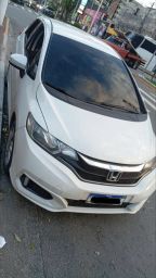 https://img.olx.com.br/thumbs256x256/74/743683800491498.jpg