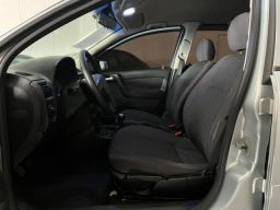 https://img.olx.com.br/thumbs256x256/74/743688420226049.jpg