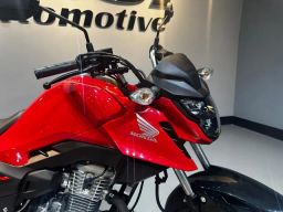 https://img.olx.com.br/thumbs256x256/74/743689927485314.jpg