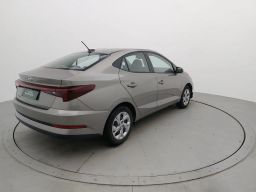 https://img.olx.com.br/thumbs256x256/74/743690908348543.jpg