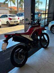 https://img.olx.com.br/thumbs256x256/74/743693679957915.jpg