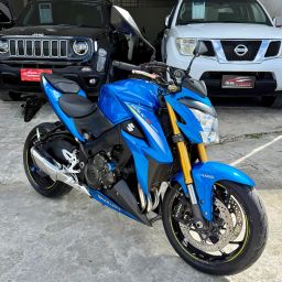 https://img.olx.com.br/thumbs256x256/74/743699664272102.jpg